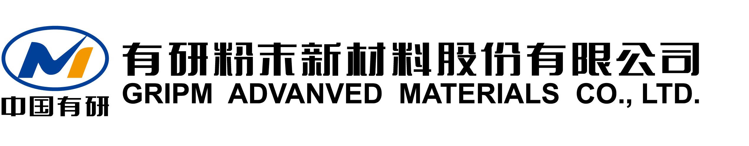 凯发k8国际